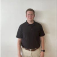 Dakota Howard at Coughlin Chevrolet Buick GMC of Newark