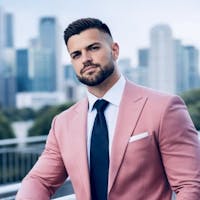 Dillon Kirkpatrick at Jim Butler KIA