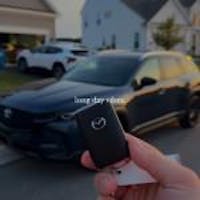 Photo of Corey Gordon, Sales Consultant