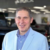 Craig Ebel at Jim Ellis Buick GMC Mall of GA