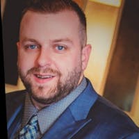 Rob Kreiman at City Volkswagen of Chicago