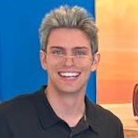 Alan Mason at Weber Chevrolet Creve Coeur