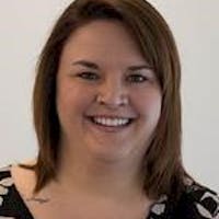Cassidy Metcalf at Honda of Jefferson City
