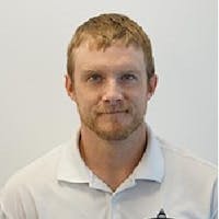 TYLER SWETNAM at Honda of Jefferson City