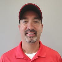 Mike Nelson at Kia of Wesley Chapel