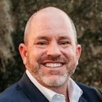 Tim Ousley at Kia of Wesley Chapel