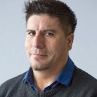 Noe Galvez at Dick Hannah VW of Portland