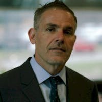 Chris Tropiano