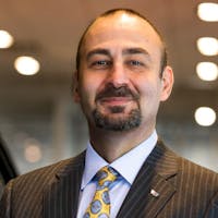 Armen Khachatryan