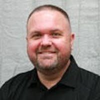 Randy Hahn