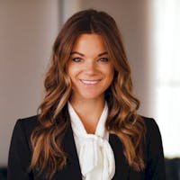 Megan Neutze