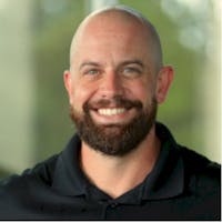 Adam DeLeon