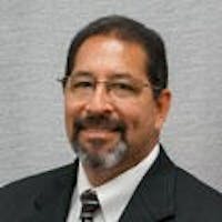 Kenneth Ruiz at Covert Cadillac