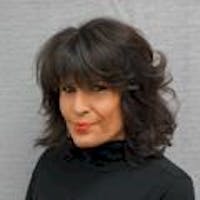 Julie Walton