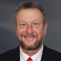 Jason Biederman at Yark Toyota