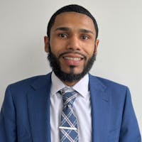 Nate Franco at Nucar Honda of Westford