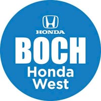Kyle Stojek at Boch Honda West