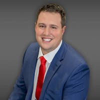 Joseph Nuss at Yonkers Kia