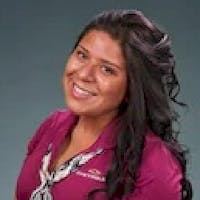 Norma Penaranda at Seminole Chevrolet