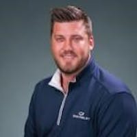 Shane Tuttle at Seminole Chevrolet