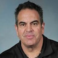 Steve Rivette at Seminole Chevrolet