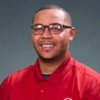 Jonathan Neal at Seminole Chevrolet