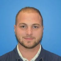 Joseph Wilensky at Seminole Chevrolet