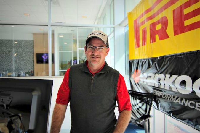 David Maus Chevy >> David Maus Chevrolet Chevrolet Used Car Dealer Service David Maus Chevy >> David Maus Chevrolet Chevrolet Used Car Dealer Service