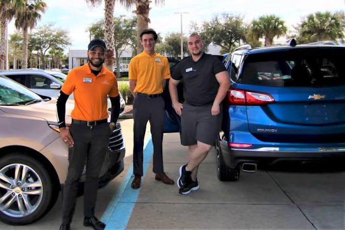David Maus Chevy >> David Maus Chevrolet Chevrolet Used Car Dealer Service David Maus Chevy >> David Maus Chevrolet Chevrolet Used Car Dealer Service