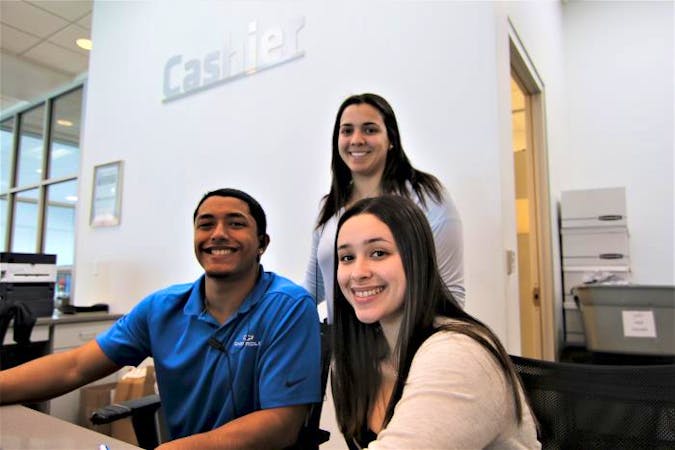 Seminole Chevrolet, Sanford, FL, 32771