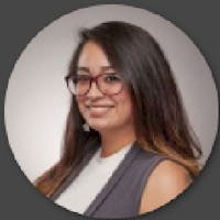 Cheyenne Escamilla at Pedder Nissan