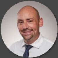Justin Isom at Pedder Nissan