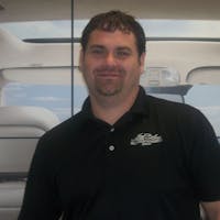 Brian Nelson