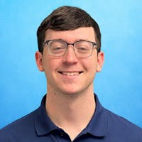 Jonathan Coutch at Spitzer Chevrolet Amherst