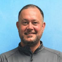 Thomas Dane at Spitzer Chevrolet Amherst