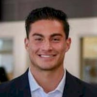 Tyler Huerta