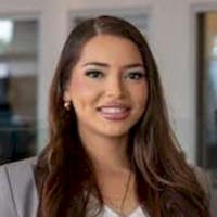 Maria Chacon