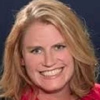 Kaylyn Martin at Crown Chrysler Dodge Jeep RAM Fiat