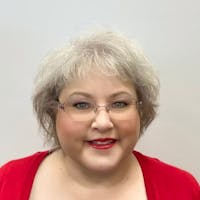 Donna Standridge at Crown Chrysler Dodge Jeep RAM Fiat