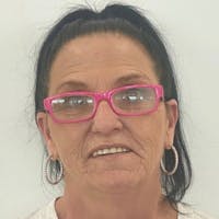Sheila Shannon at Crown Chrysler Dodge Jeep RAM Fiat