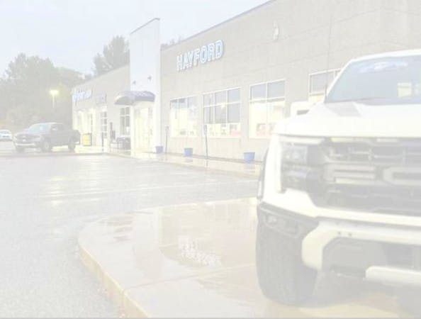 Hayford Ford, Isanti, MN, 55040