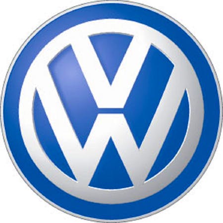 Mission Bay Volkswagen - Service Center, Volkswagen - Dealership Ratings