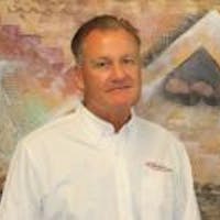 Doug Storz at TSG Auto