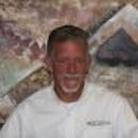 James Cullom at TSG Auto