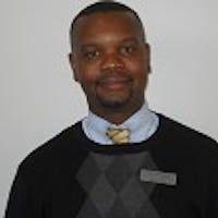 Colson Pierre at McGovern Hyundai of Brockton