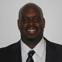 James Lewis at McGovern Hyundai of Brockton