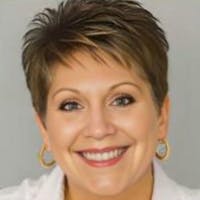 Karen Norman at McLarty Daniel Buick GMC