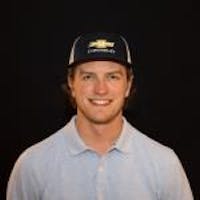 Noah Bolland at Red Wing Chevrolet