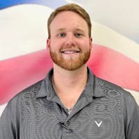 Brayden Quinton at Glenn Polk Chrysler Dodge Jeep Ram Fiat