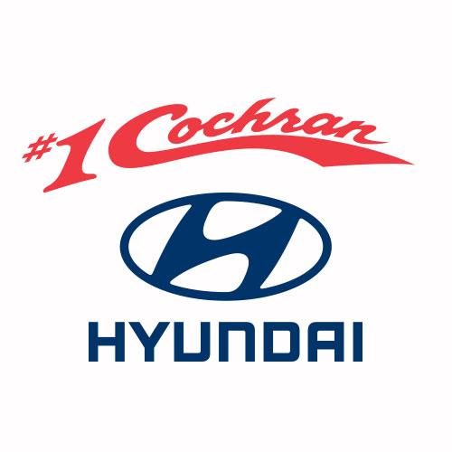Top 42+ images cochran south hills hyundai In.thptnganamst.edu.vn